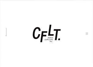 CFLT.